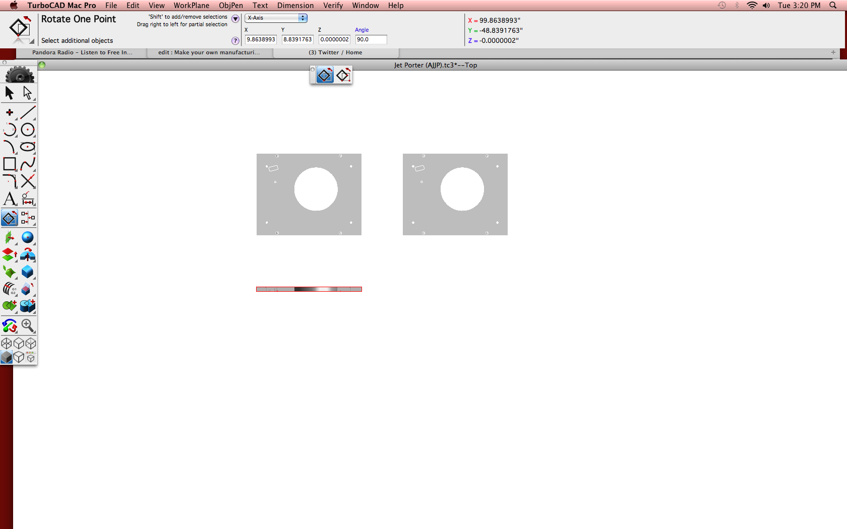 Screen shot 2012-03-13 at 3.20.42 PM.png