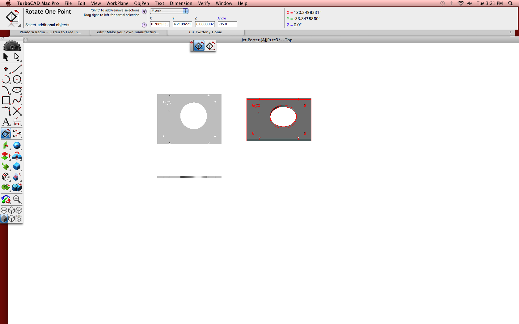 Screen shot 2012-03-13 at 3.21.03 PM.png