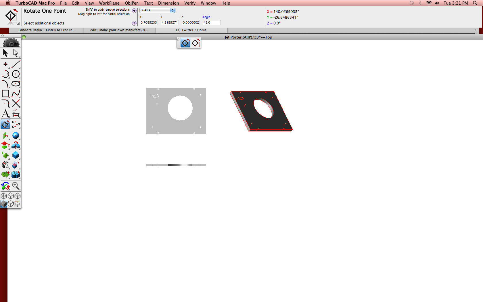 Screen shot 2012-03-13 at 3.21.14 PM.png
