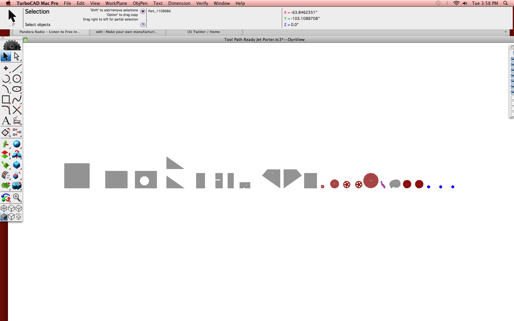 Screen shot 2012-03-13 at 3.58.01 PM.png