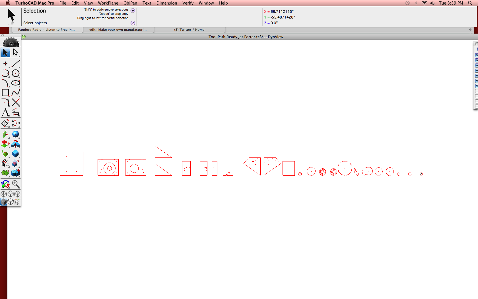 Screen shot 2012-03-13 at 3.59.38 PM.png