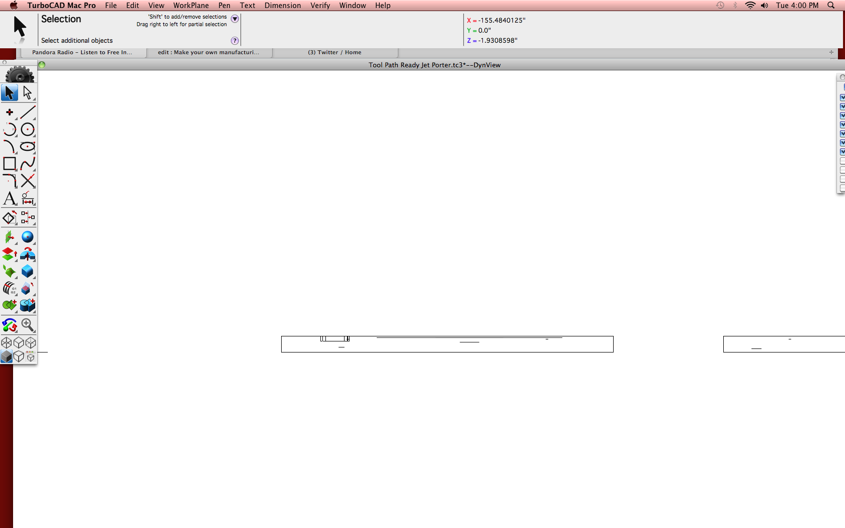 Screen shot 2012-03-13 at 4.00.31 PM.png
