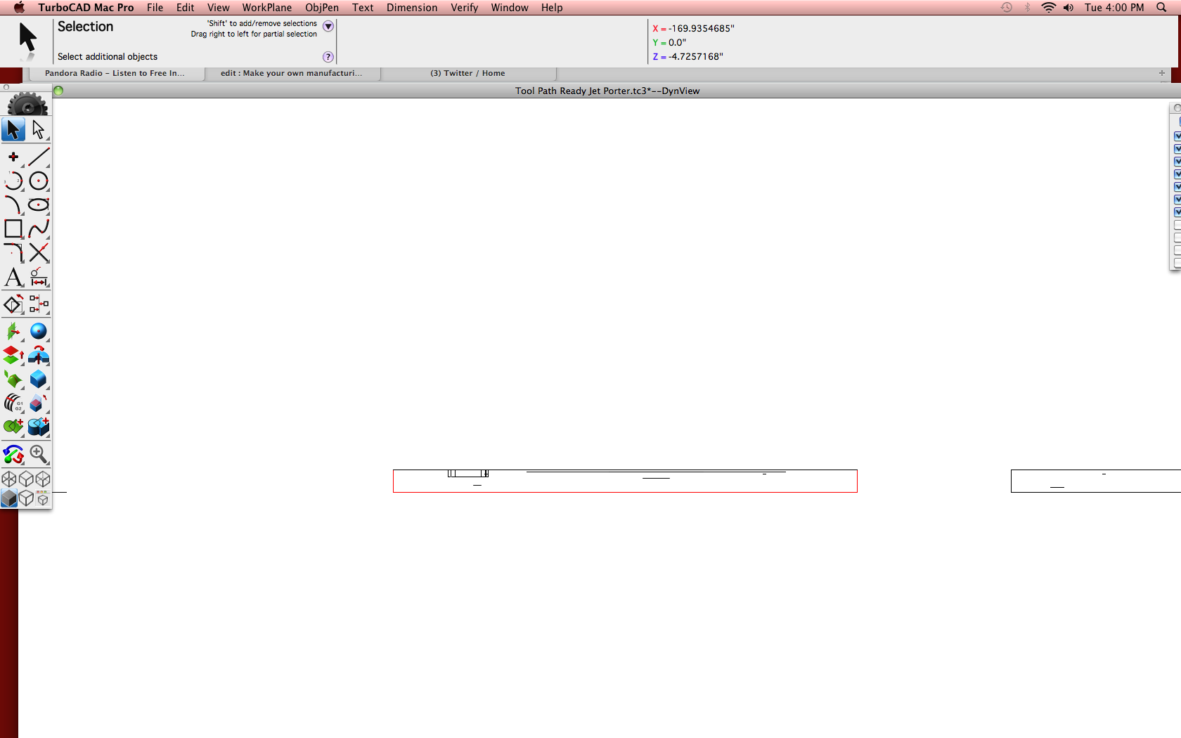 Screen shot 2012-03-13 at 4.00.42 PM.png