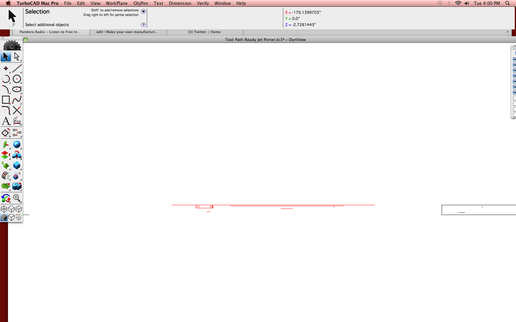 Screen shot 2012-03-13 at 4.00.47 PM.png