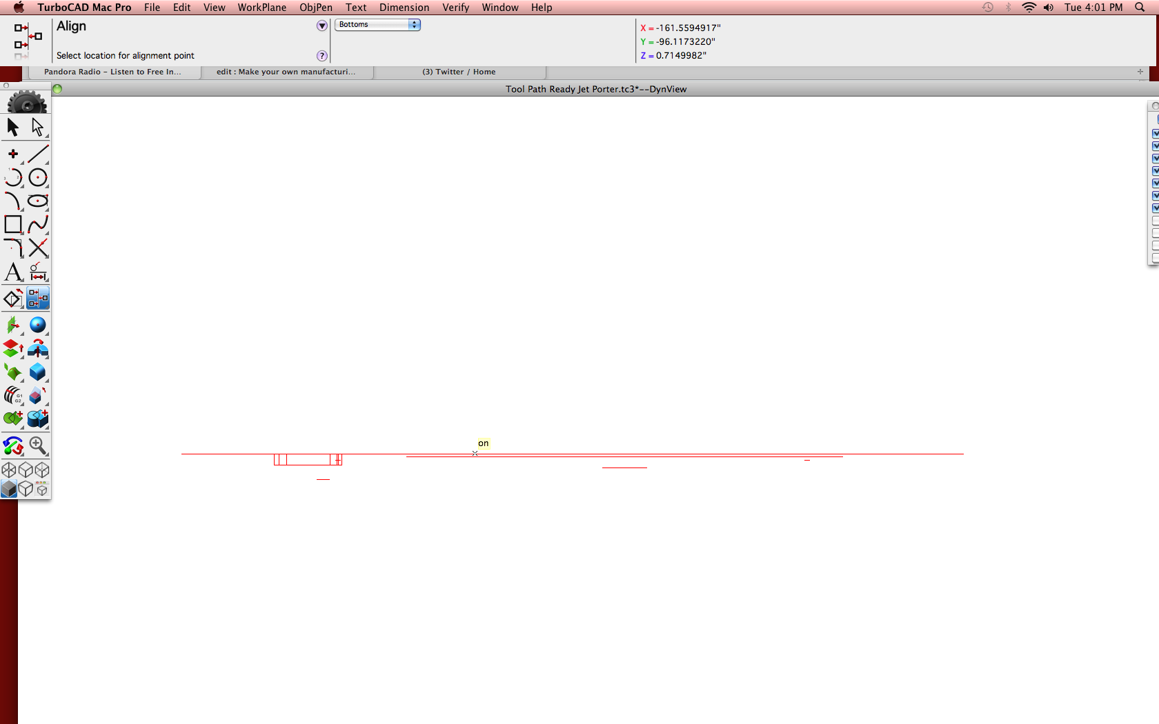 Screen shot 2012-03-13 at 4.01.04 PM.png