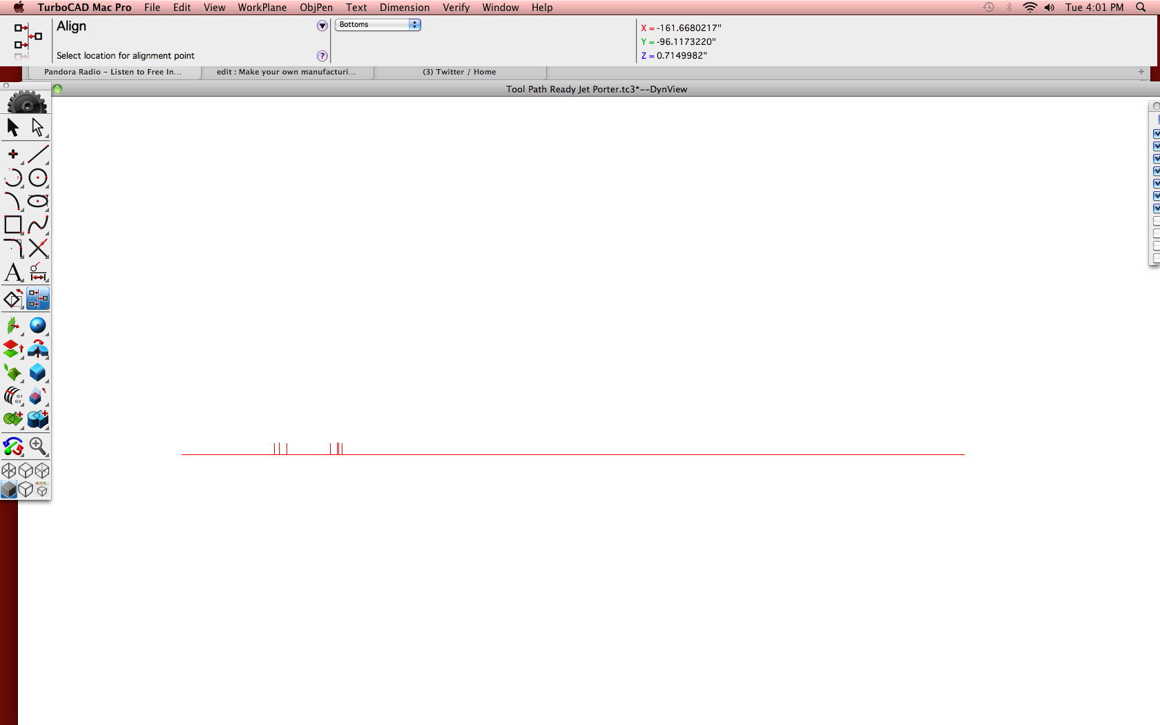 Screen shot 2012-03-13 at 4.01.09 PM.png