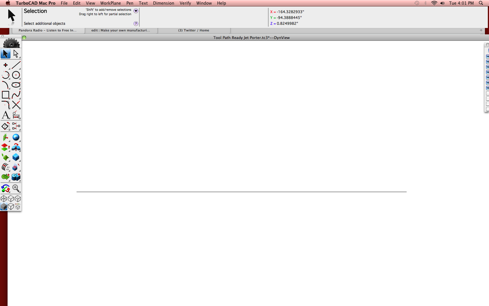 Screen shot 2012-03-13 at 4.01.14 PM.png