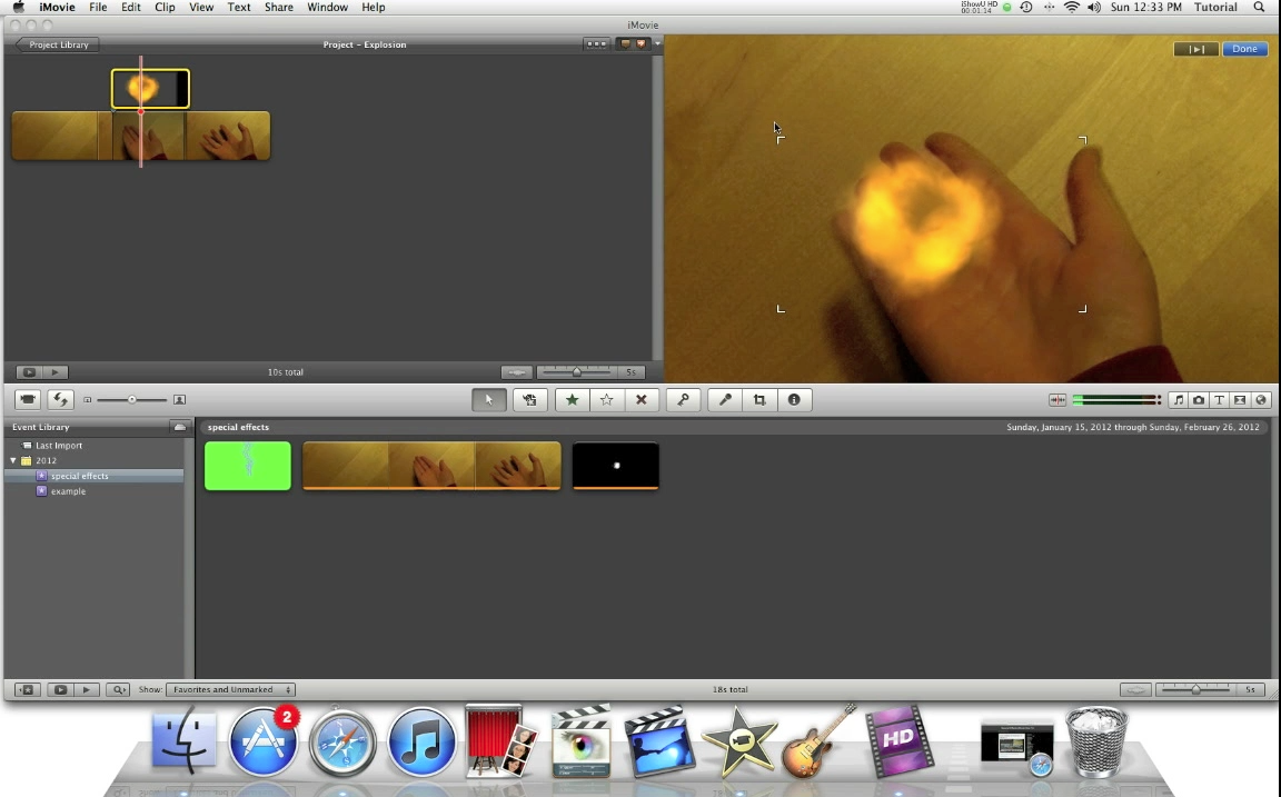 Screen shot 2012-04-02 at 10.06.22 PM.png