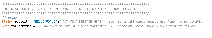 Screen shot 2012-04-05 at 5.58.03 PM.png