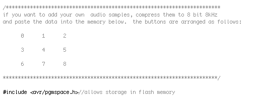 Screen shot 2012-04-25 at 7.25.52 PM.png