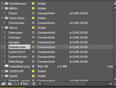 Screen shot 2012-05-15 at 10.20.51 PM.png