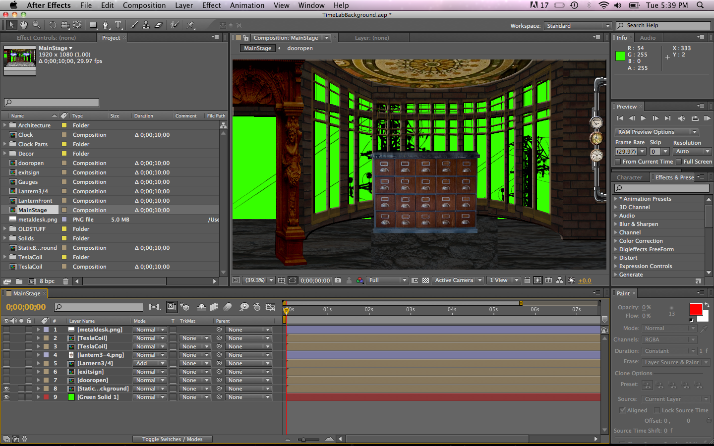 Screen shot 2012-05-15 at 5.39.29 PM.png