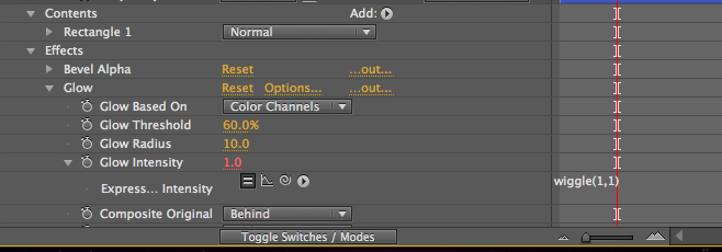 Screen shot 2012-05-15 at 5.56.18 PM.png