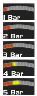 Screen shot 2012-07-24 at 2.58.22 PM.png