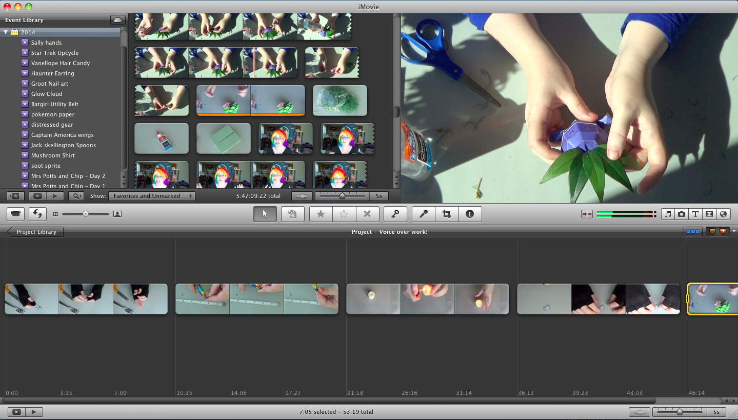 Screen shot 2014-10-19 at 5.00.44 PM.png
