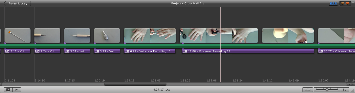 Screen shot 2014-10-19 at 6.45.57 PM.png