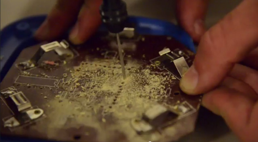 Screen shot 2015-01-06 at 9.07.45 PM.png