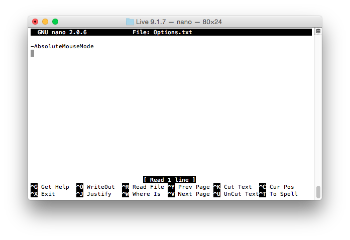 Screen-Shot-2015-01-23-at-10.08.15.png