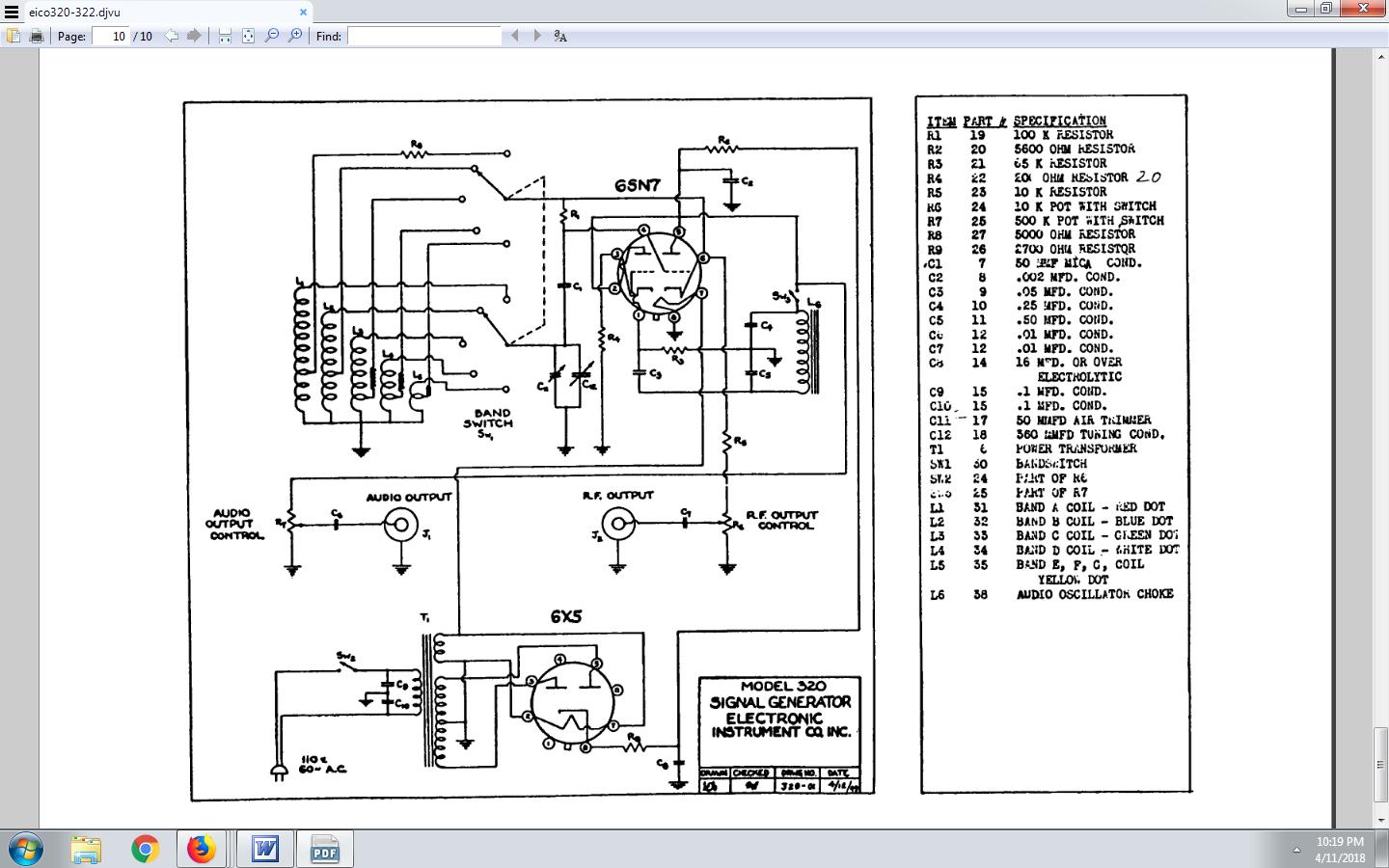 Screen05.JPG