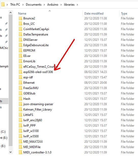 ScreenSSD1306lib.JPG