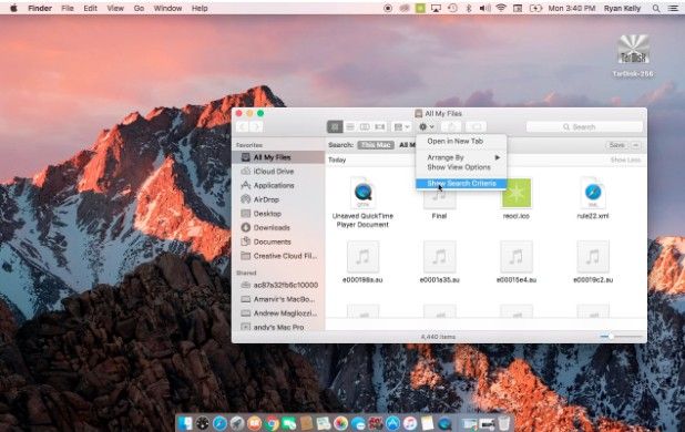 ScreenShot2016-08-11at12.07.47PM.jpg
