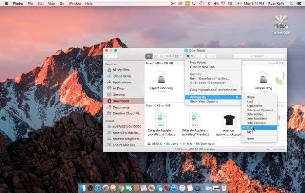 ScreenShot2016-08-11at12.19.54PM.jpg