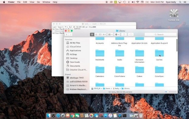 ScreenShot2016-08-11at12.25.36PM.jpg