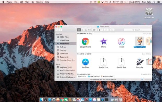 ScreenShot2016-08-11at12.29.20PM.jpg