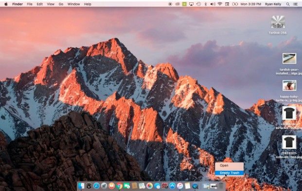ScreenShot2016-08-11at2.09.48PM.jpg