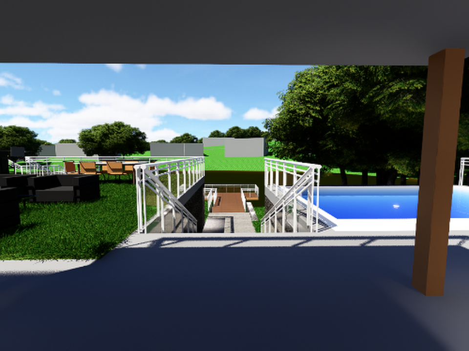 ScreenShotefc1c092aa994ee5addacf50a4633379.png