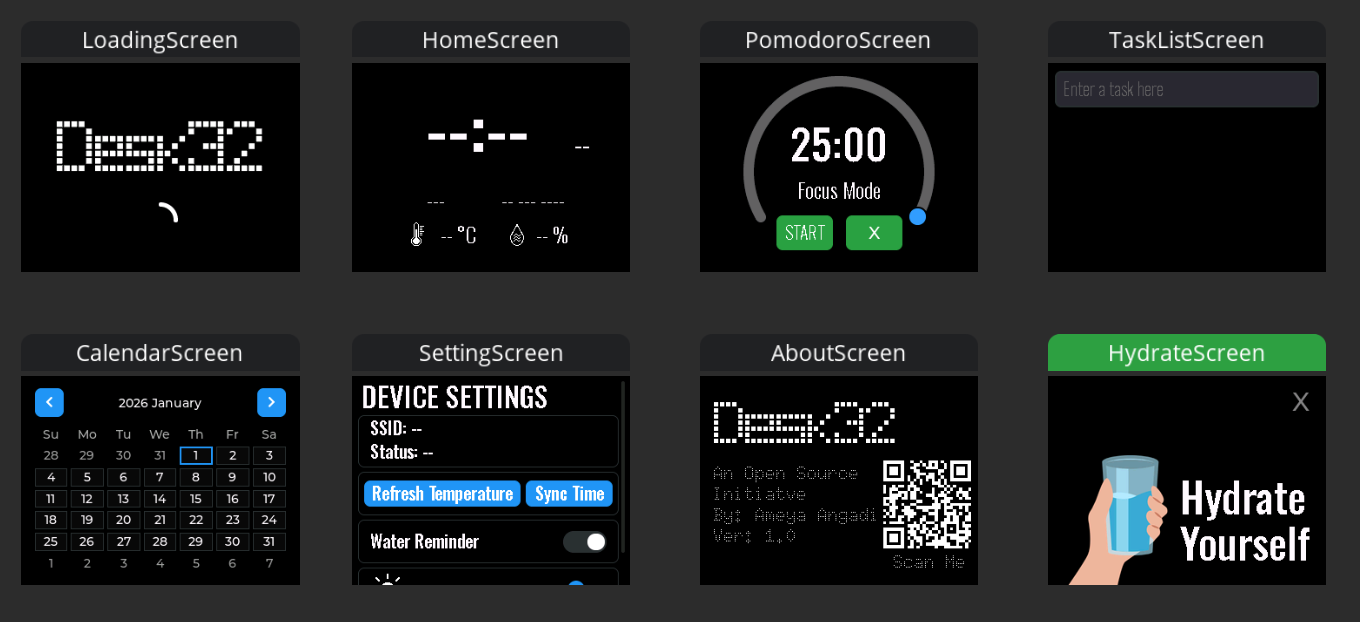 Screens.png