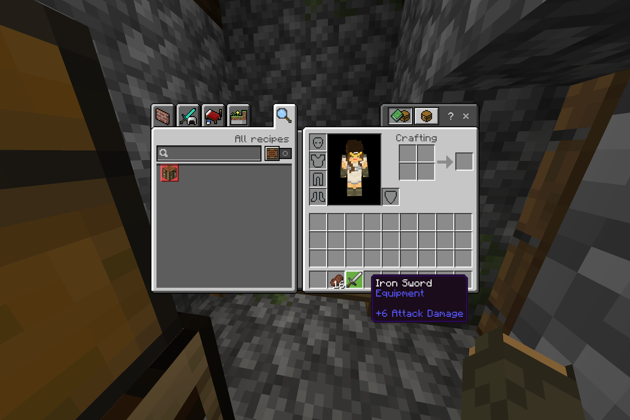 Screenshot (1).png