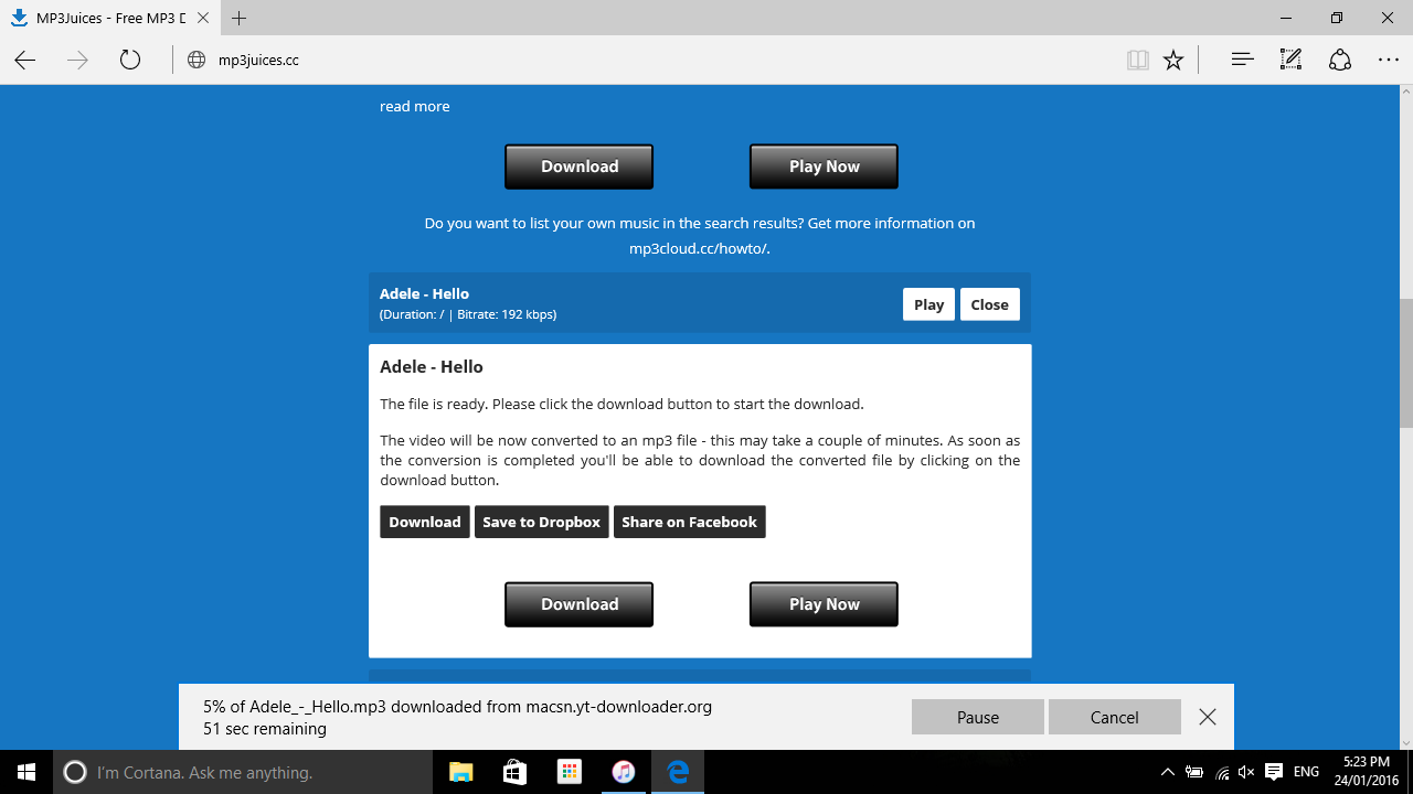 Screenshot (10).png