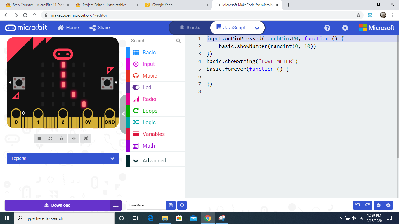 Screenshot (10).png
