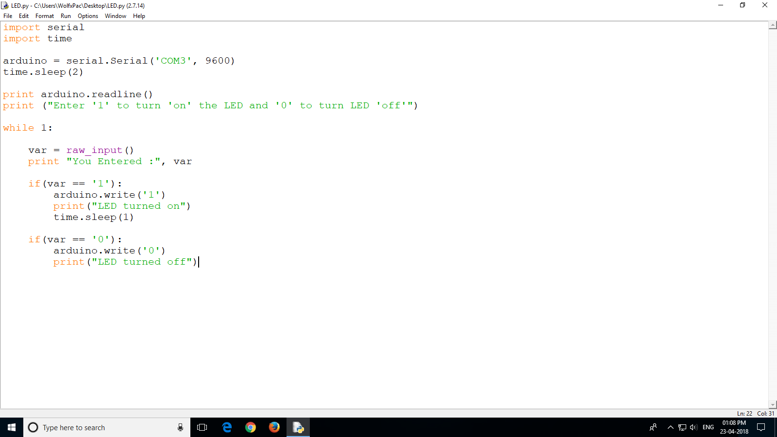 Screenshot (10).png