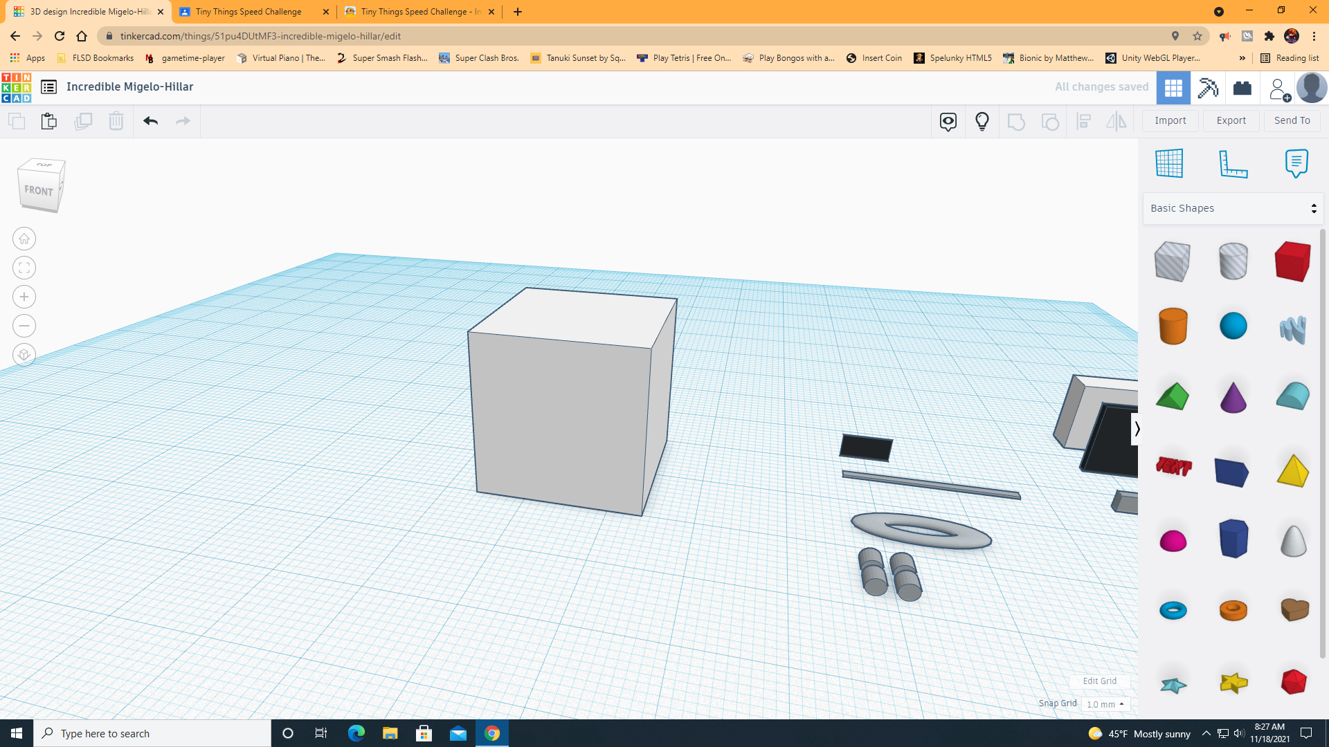 Screenshot (11).png