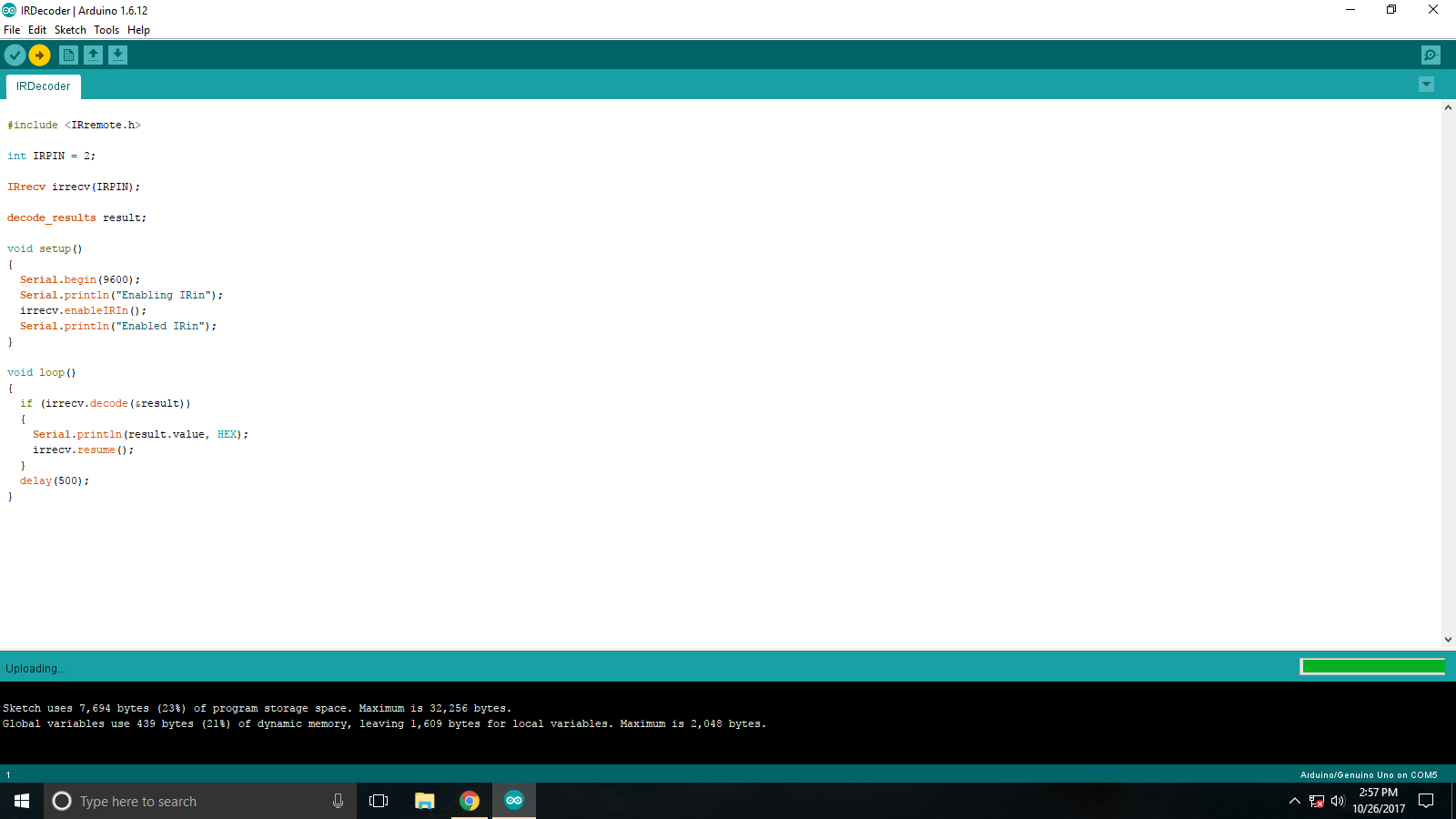 Screenshot (11).png