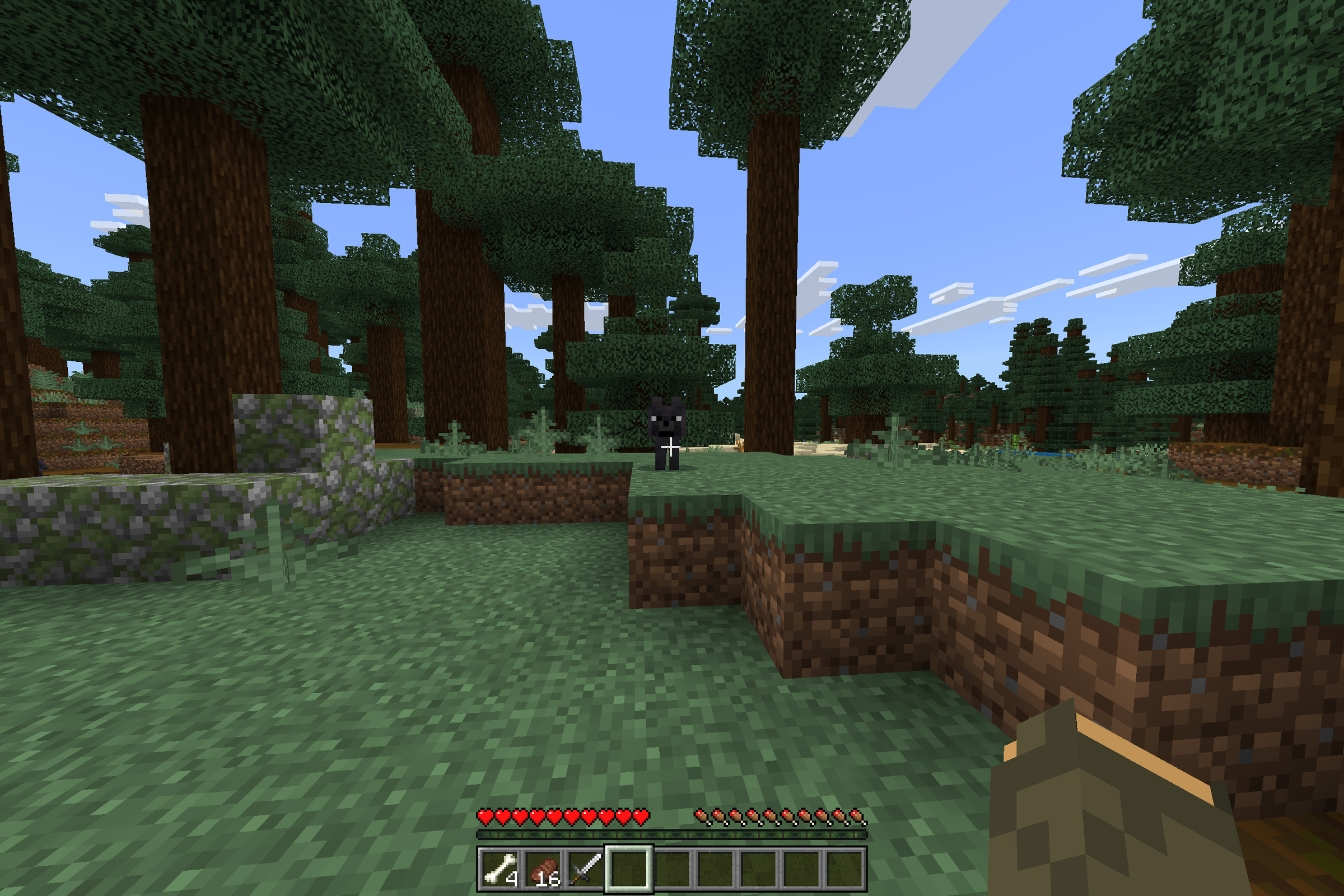 Screenshot (11).png