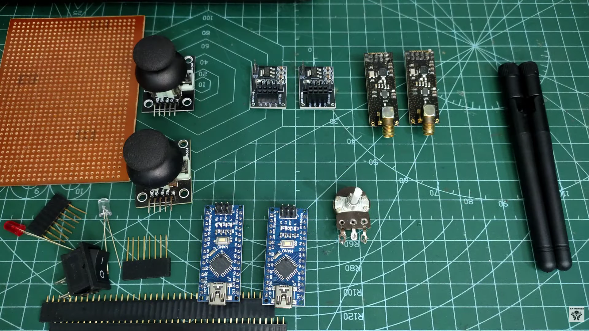 Screenshot (11).png