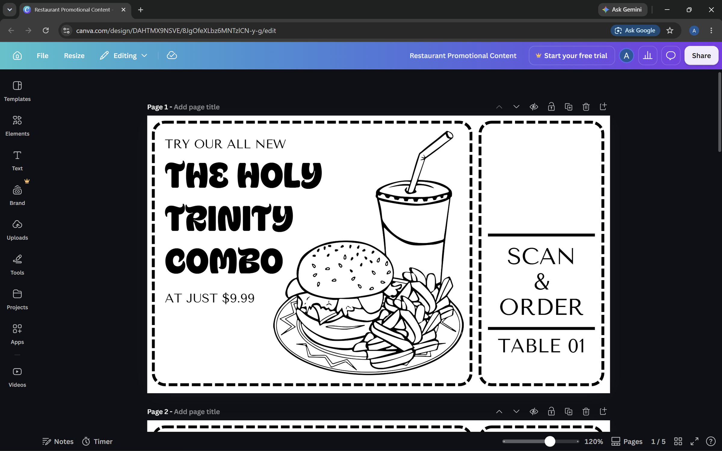 Screenshot (112).png