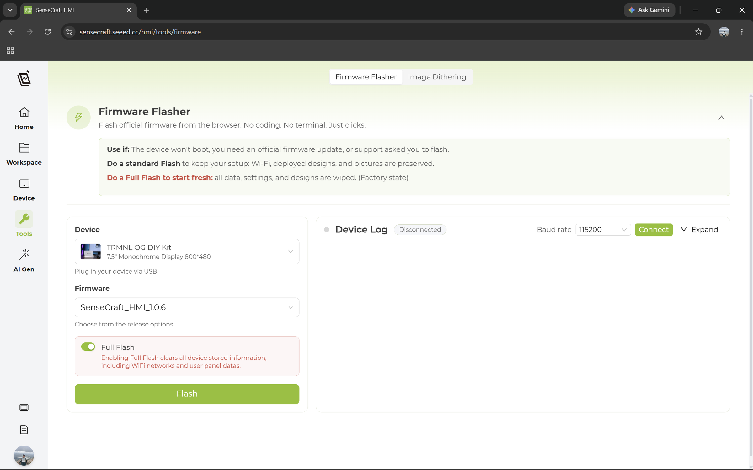Screenshot (115).png
