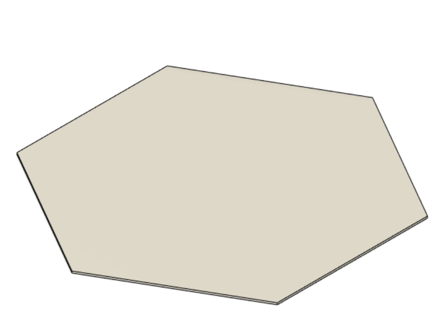 Screenshot (116).png