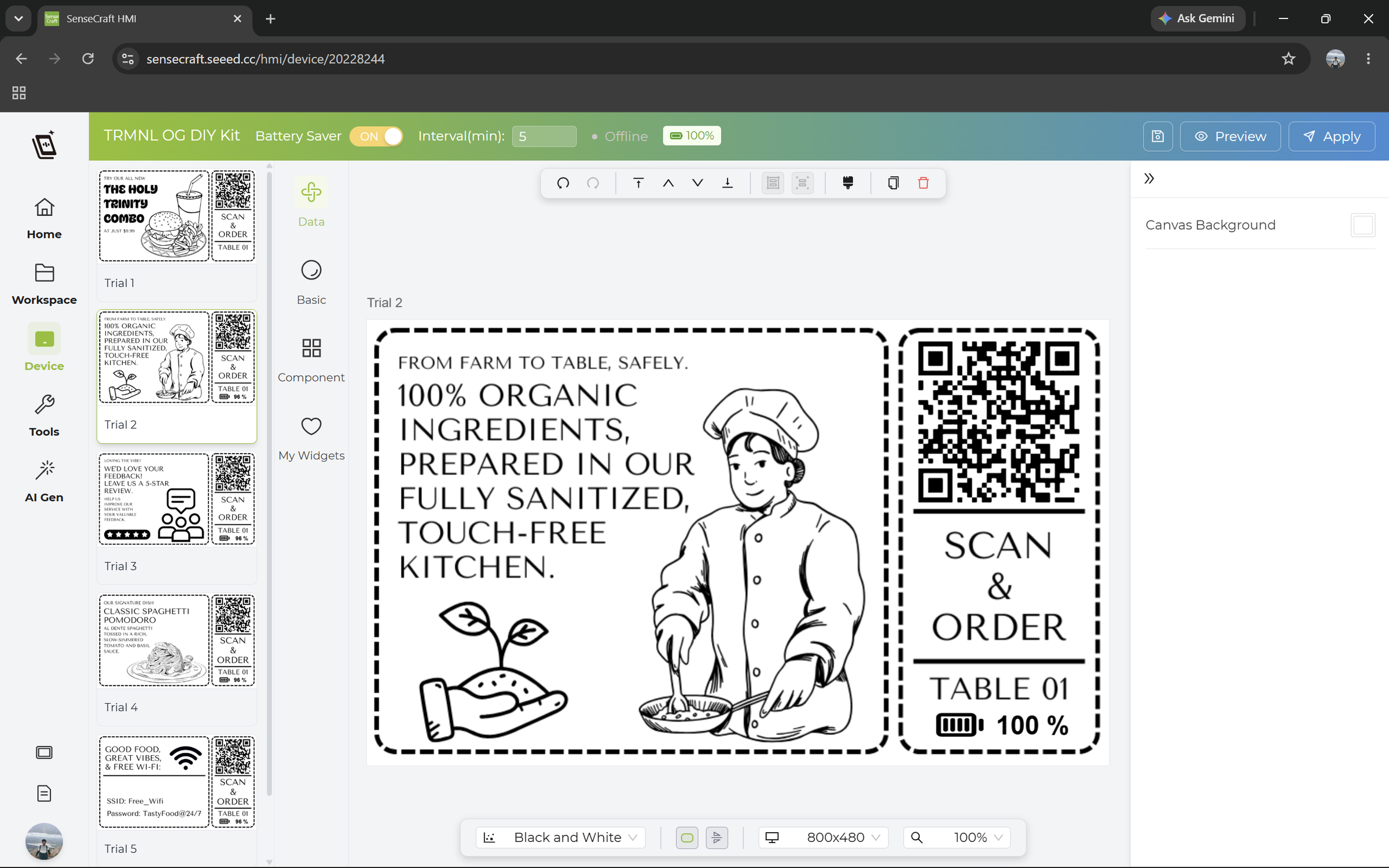 Screenshot (116).png