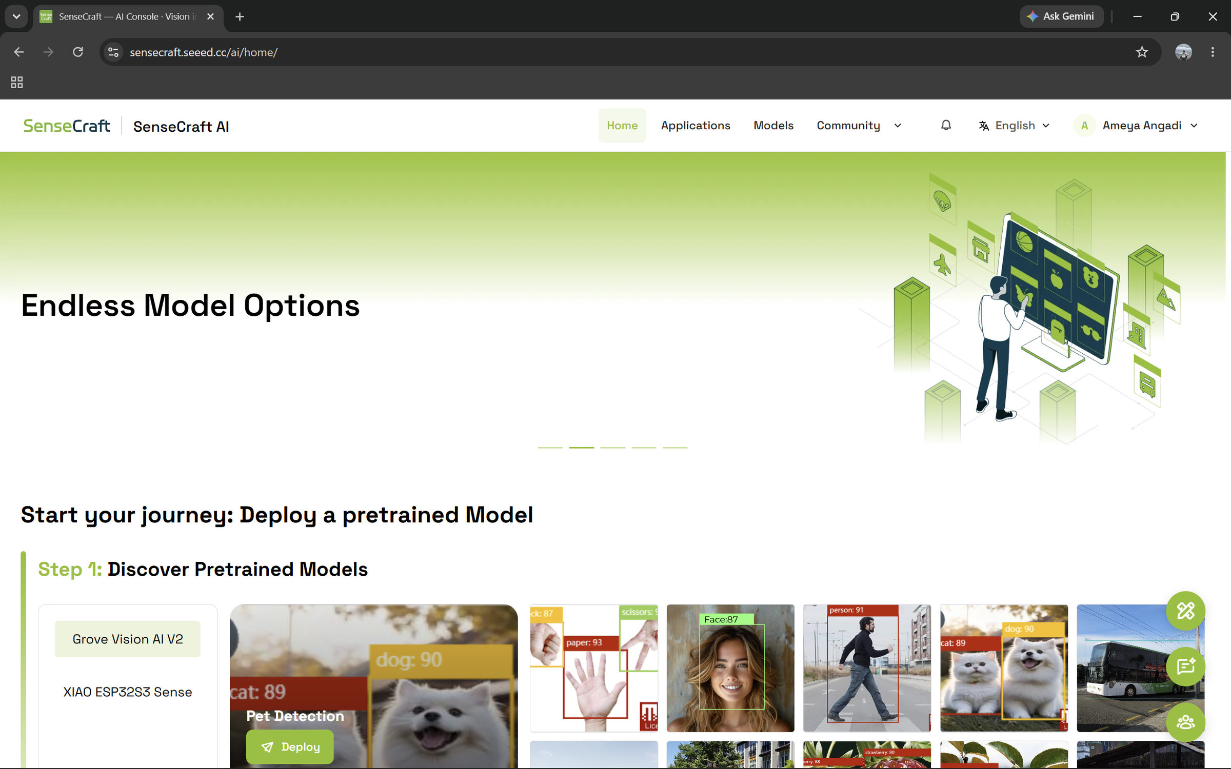 Screenshot (118).png