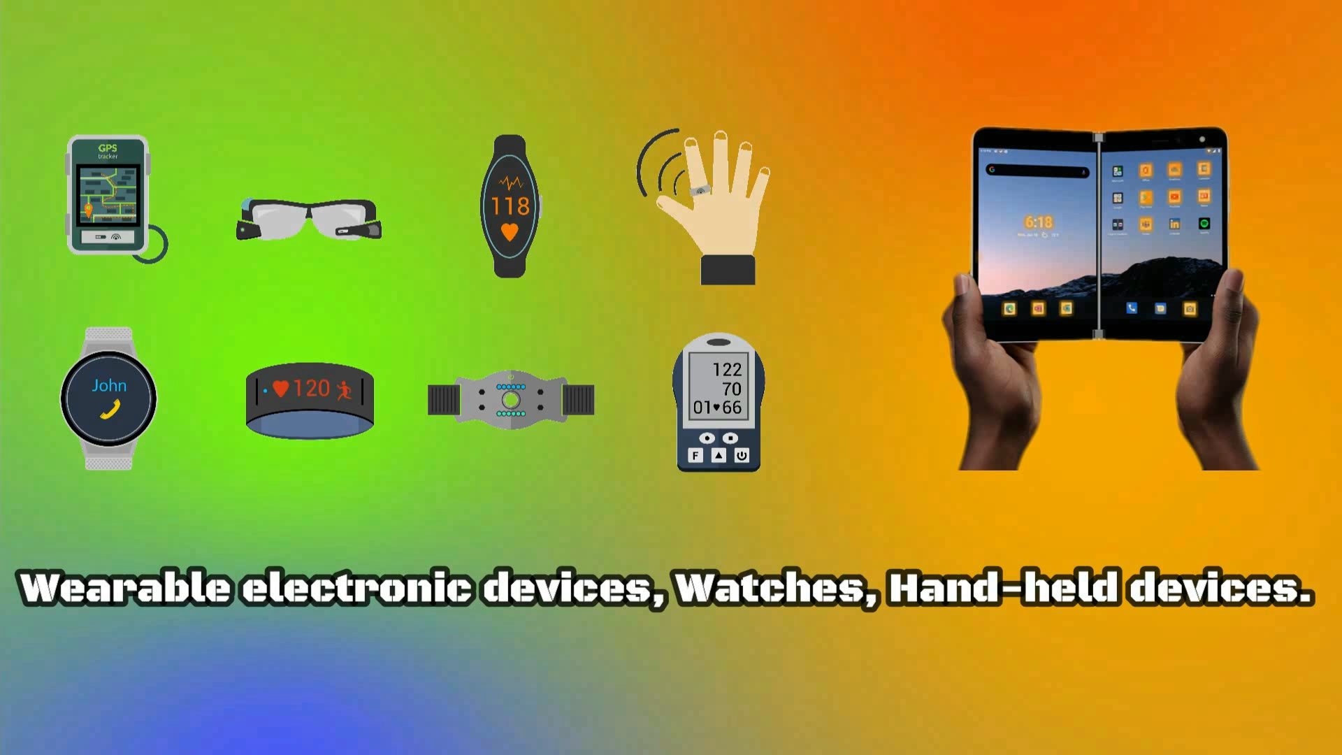 Screenshot (1195).png