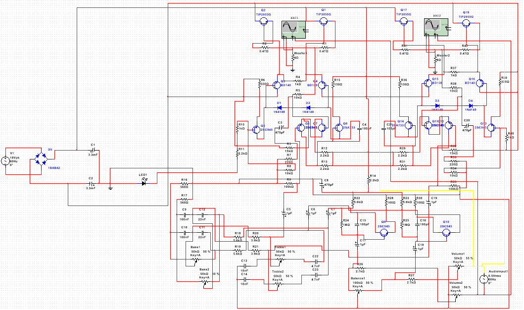 Screenshot (1196).png