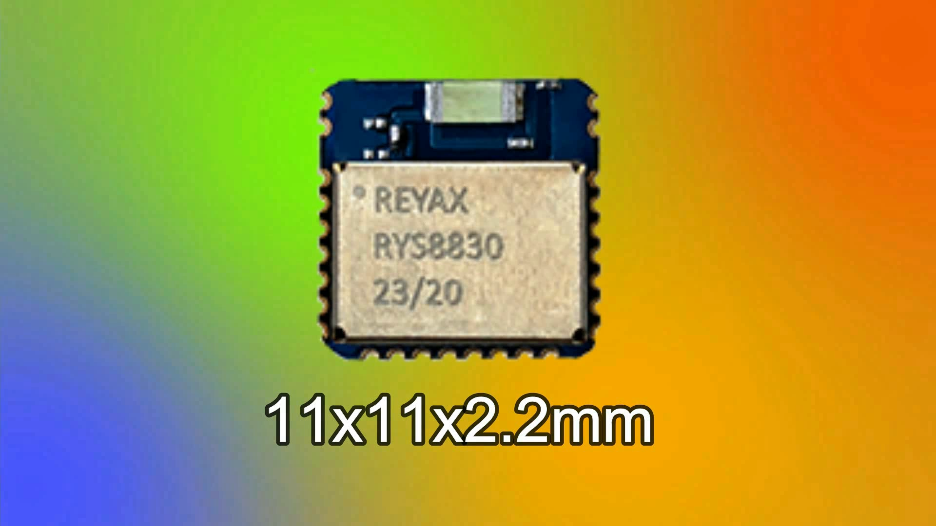 Screenshot (1198).png