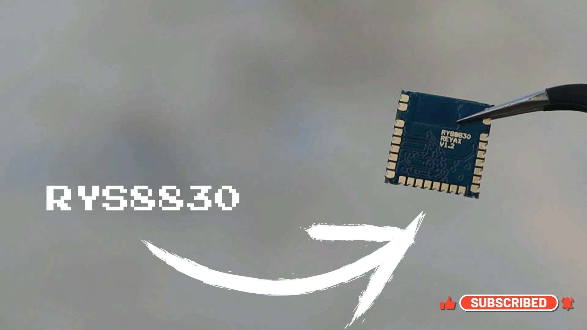 Screenshot (1199).png