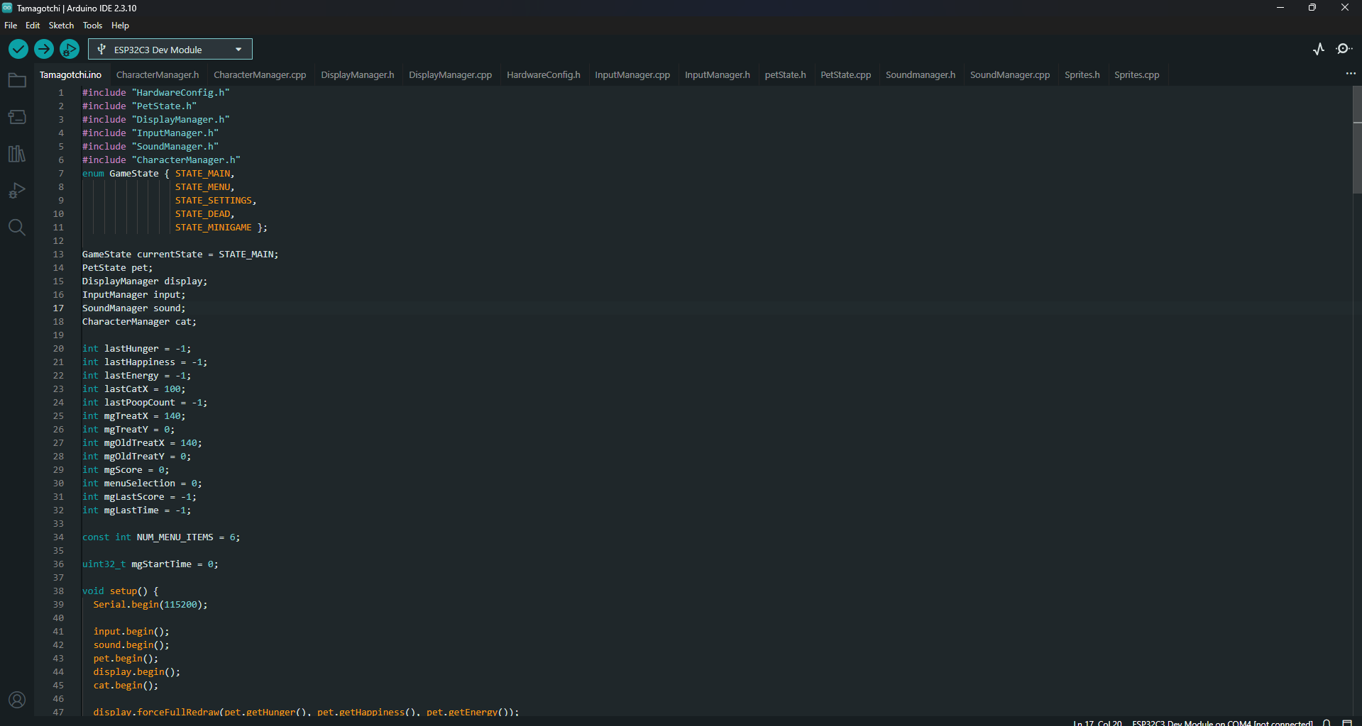 Screenshot (12).png