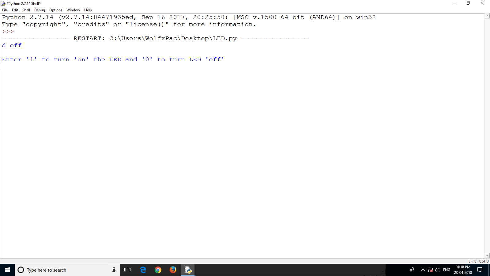 Screenshot (12).png